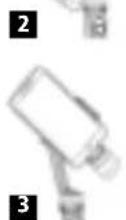 ROLLEI 22642 - Equilibrar o Smartphone - 3