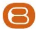 Bretford HE407BG2 - PowerSync+ Cart ^TM 20 - 1