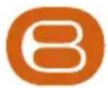 Bretford HE407BG2 - Garantie du produit - 1