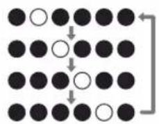 ONKYO VCGX30W - 初期化する - 2