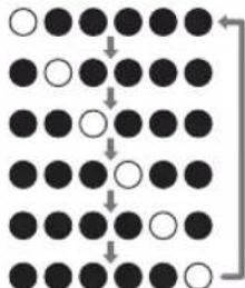 ONKYO VCGX30W - 初期化する - 1