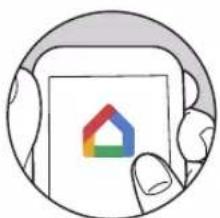 ONKYO VCGX30W - Erste Einrichtung - 1