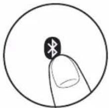 ONKYO VCGX30W - アリング - 1