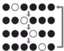 ONKYO VCGX30W - 初期化する - 4