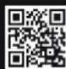 FOCAL Kanta 2 - 磨合期 - 4