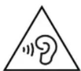 FOCAL Kanta 2 - Garantievoorwaarden - 3