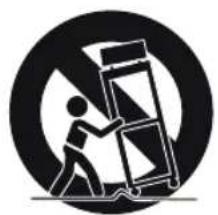 FOCAL Kanta 2 - iESTAS INSTRUCCIONES DE SEGURIDAD SON IMPORTANTES! - 2