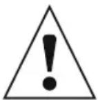FOCAL Kanta 2 - IMPORTANIPRECAUZIONIDISICUREZZA! - 1