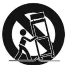 FOCAL Kanta 2 - INSTRUCTIONS DE SÉCURITÉ IMPORTANTES! - 2