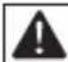 Zagg ZGUNM2BKG - Instrucciones del Teclado - 1