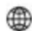 Zagg ID8RGKBBG - TECLAS DE FUNCIONES ESPECIALES - 1