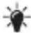 Zagg ID8RGKBBG - TECLAS DE FUNCIONES ESPECIALES - 3