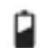 Zagg ID8RGKBBG - TECLAS DE FUNCIONES ESPECIALES - 2