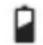 Zagg ID8RGKBBG - SPECIAL FUNCTION KEYS - 2