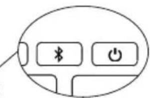 Zagg ID6ZFNBBF - Insertion/retrait de votre ipad® - 5