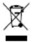 BRESSER National Geographic 5X50 - ELIMINACION - 2