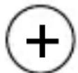 BRESSER National Geographic 5X50 - Multifunction button (3 functions): - 1