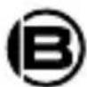 BRESSER National Geographic 5X50 - Advertencias de character general - 1