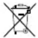 BRESSER National Geographic 5X50 - ELIMINATION - 6