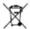 BRESSER National Geographic 5X50 - SMALTIMENTO - 3