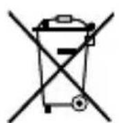 BRESSER National Geographic 5X50 - SMALTIMENTO - 4