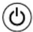 BRESSER National Geographic 5X50 - Multifunction button (3 functions): - 1