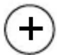 BRESSER National Geographic 5X50 - Multifunktionstaste (3 Funktionen): - 1