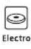WMF Sicomatic - Roestvrij staal - 2