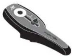 WMF Sicomatic - H09F - 1
