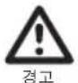 WMF Sicomatic - | 短い吧！ - 4