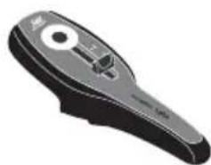 WMF Sicomatic - Couvercle - 2