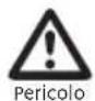 WMF Sicomatic - Utilizzare solo pezzi di ricambio originali Sicomatic t-plus. - 1