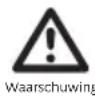 WMF Sicomatic - | Tips: Koken met de Sicomatic® t-plus/Kookitijdtabellen - 2