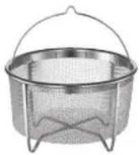WMF Sicomatic - | Zubehör Sicomatic® t-plus - 4