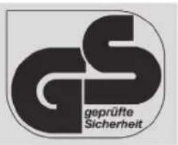 WMF Sicomatic - | Πριν από κάθε μαγείρεμα - 2