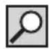 WMF Sicomatic - | Quelques astuces pour cuisiner avec le sicomatic® t-plus / tableau des temps de cuisson - 1