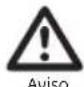 WMF Sicomatic - Bloqueio de travamento - 1