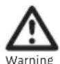 WMF Sicomatic - | Tips: Cooking with the Sicomatic® t-plus / Cooking time tables - 2