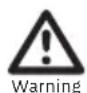 WMF Sicomatic - Note the cooking instructions - 2