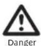 WMF Sicomatic - Safety features to prevent dangerous situations. - 1
