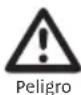 WMF Sicomatic - Los dispositivos de seguridad evitan situaciones peligrosas. - 1