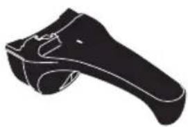 WMF Sicomatic - | Ersatzteile Sicomatic® t-plus - 1