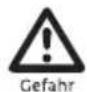 WMF Sicomatic - Verwenden Sie nur Original-Sicomatic t-plus -Ersatzteile. - 1