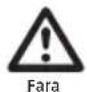 WMF Sicomatic - Sakerhetsanordninger forhindrar farligasituationer. - 1