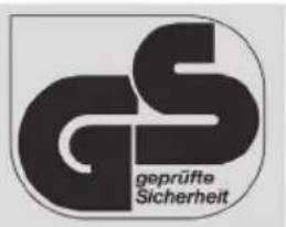 WMF Sicomatic - Verifique os dispositivos de segurarca antes deutilizar a sua Sicomatice t-plus. - 2