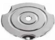 WMF Sicomatic - Support de panier - 1