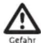WMF Sicomatic - DasheiBeGargutkann Blasen bilden und beimÖffnen des Topfesexplosionsartig herausspritzen, auch wenn dieserbereits abgedampftwurde. - 1