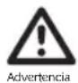 WMF Sicomatic - Tenga en cuenta las instrucciones para cocinar - 2