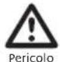 WMF Sicomatic - I dispositi vi di sicurezza impedisco l'insorgere di situazioni pericolose. - 1