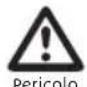 WMF Sicomatic - | Manutenzione - 1